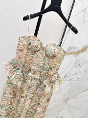 Zimmermann dress - 4
