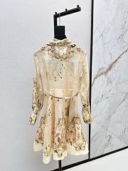 Zimmermann dress 20 - 4