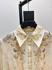 Zimmermann dress 20 - 3