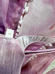Zimmermann dress 21 - 6