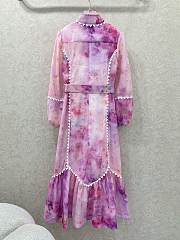 Zimmermann dress 21 - 5
