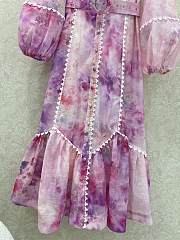Zimmermann dress 21 - 3