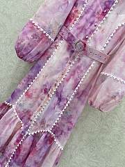 Zimmermann dress 21 - 4