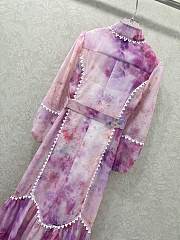 Zimmermann dress 21 - 2