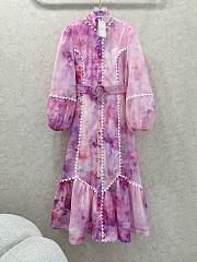 Zimmermann dress 21 - 1