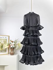 Zimmermann dress 22 - 1
