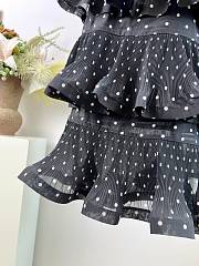Zimmermann dress 22 - 5