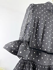 Zimmermann dress 22 - 4