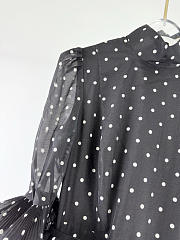 Zimmermann dress 22 - 3