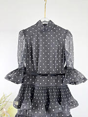 Zimmermann dress 22 - 2