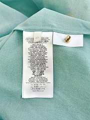 Zimmermann dress 23 - 6