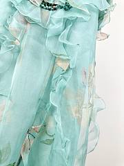 Zimmermann dress 23 - 5