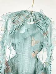 Zimmermann dress 23 - 3
