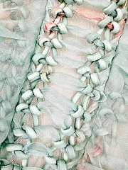 Zimmermann dress 23 - 2