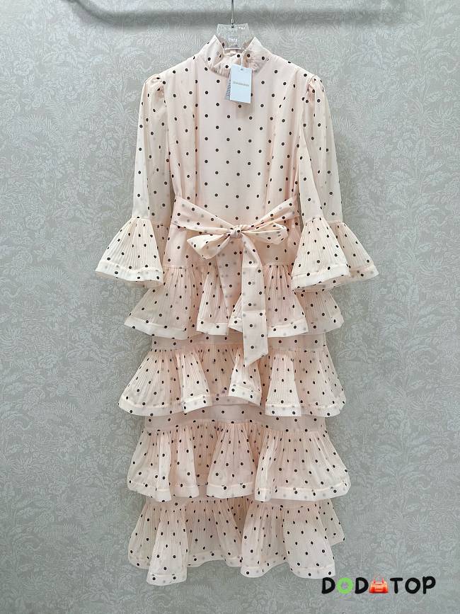 Zimmermann dress 24 - 1