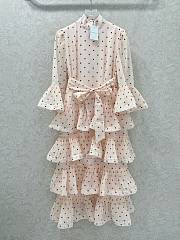 Zimmermann dress 24 - 1