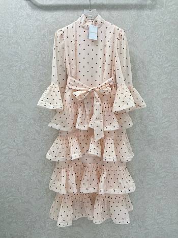 Zimmermann dress 24