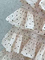 Zimmermann dress 24 - 5