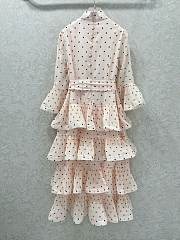 Zimmermann dress 24 - 4