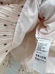 Zimmermann dress 24 - 2