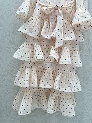 Zimmermann dress 24 - 3