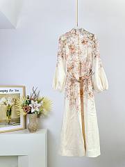 Zimmermann dress 25 - 1