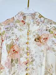 Zimmermann dress 25 - 5