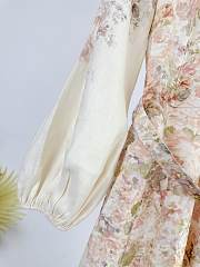 Zimmermann dress 25 - 4