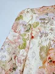 Zimmermann dress 25 - 3