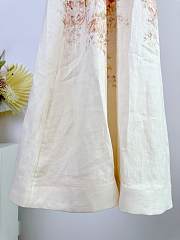 Zimmermann dress 25 - 2