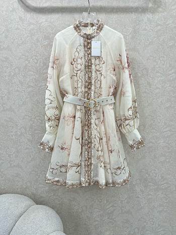 Zimmermann dress 26