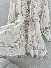 Zimmermann dress 26 - 5