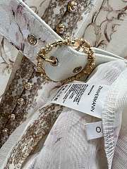 Zimmermann dress 26 - 3