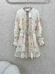 Zimmermann dress 26 - 2