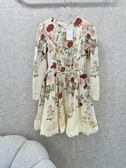 Zimmermann dress 27 - 1
