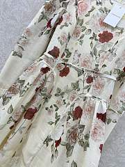 Zimmermann dress 27 - 6