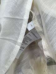 Zimmermann dress 27 - 5