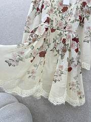 Zimmermann dress 27 - 4