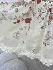 Zimmermann dress 27 - 3