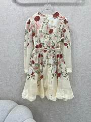 Zimmermann dress 27 - 2