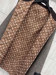 LV Blazer  - 4