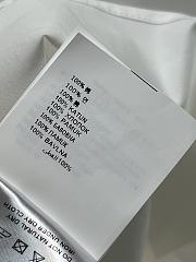 Prada White shirt - 01 - 6