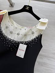 Valentino dress - 6