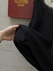 Valentino dress - 5