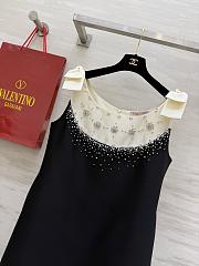 Valentino dress - 3