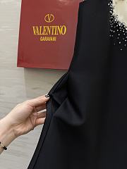 Valentino dress - 2