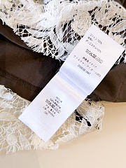 Dior T-Shirt  - 4