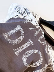 Dior T-Shirt  - 2