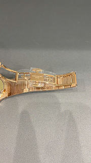 Patek Philippe watch 35.2mm  - 4