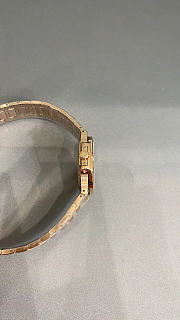 Patek Philippe watch 35.2mm  - 5